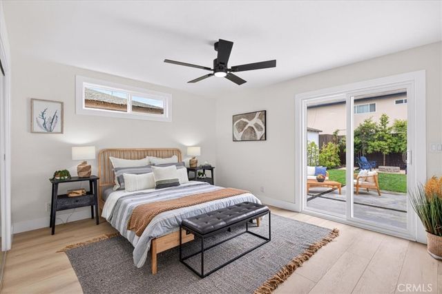 2430 S Cochran, Los Angeles, CA 90016