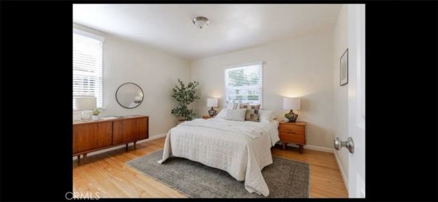 1498 E Topeka, Pasadena, CA 91104