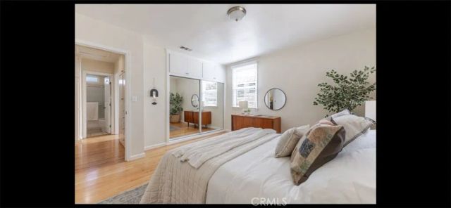 1498 E Topeka, Pasadena, CA 91104