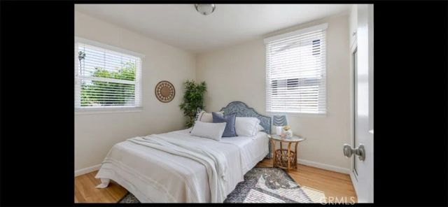 1498 E Topeka, Pasadena, CA 91104