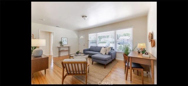 1498 E Topeka, Pasadena, CA 91104