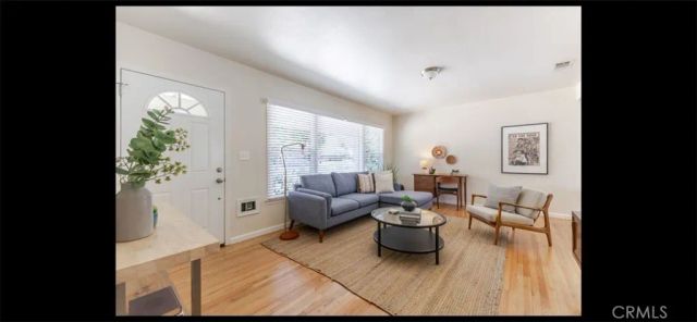 1498 E Topeka, Pasadena, CA 91104