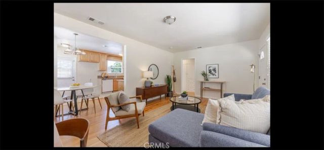 1498 E Topeka, Pasadena, CA 91104