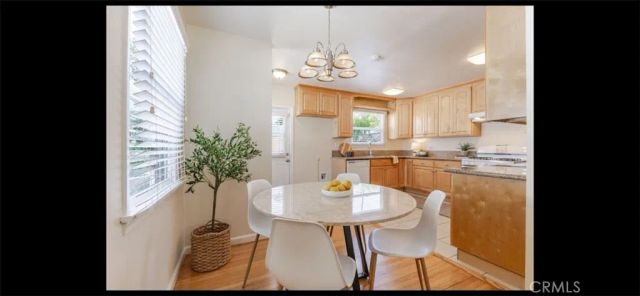 1498 E Topeka, Pasadena, CA 91104
