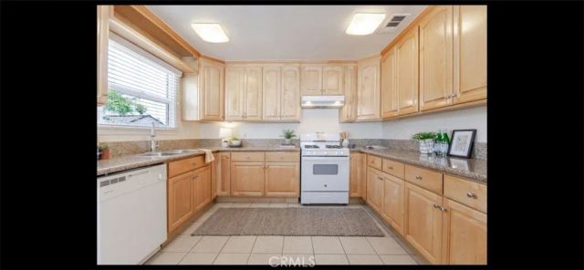 1498 E Topeka, Pasadena, CA 91104