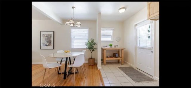 1498 E Topeka, Pasadena, CA 91104