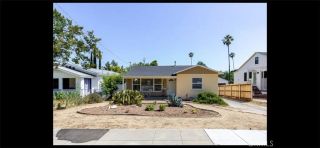 1498 E Topeka, Pasadena, CA 91104
