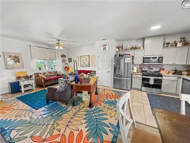 1561 Henson Road, Paradise, CA 95969