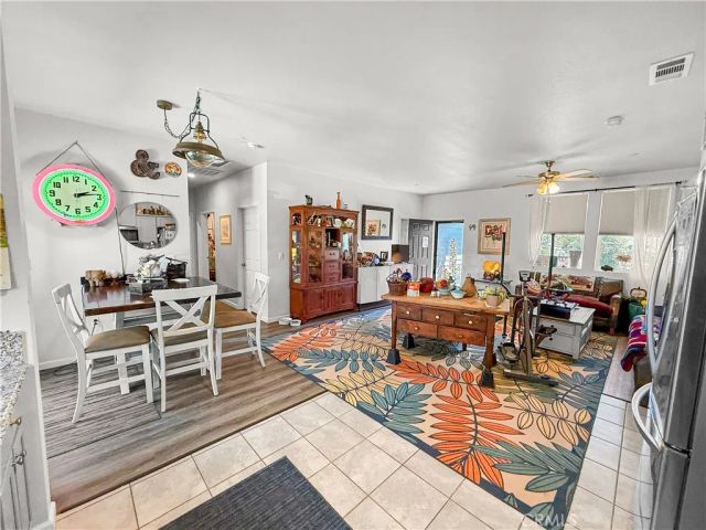 1561 Henson Road, Paradise, CA 95969