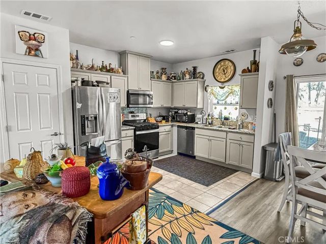 1561 Henson Road, Paradise, CA 95969