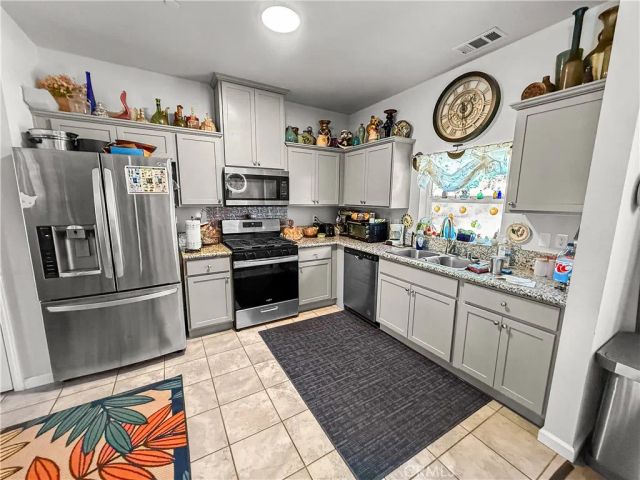 1561 Henson Road, Paradise, CA 95969