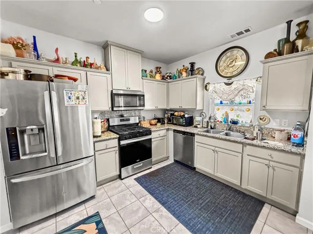 1561 Henson Road, Paradise, CA 95969