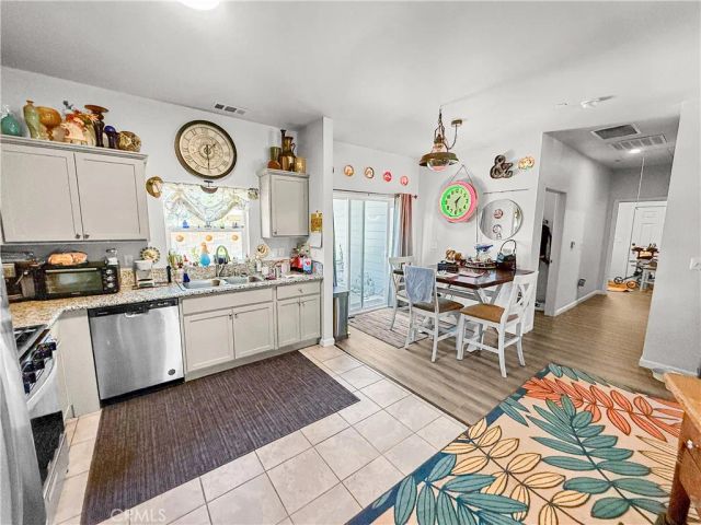 1561 Henson Road, Paradise, CA 95969