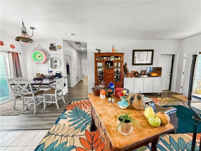 1561 Henson Road, Paradise, CA 95969