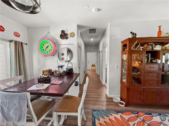 1561 Henson Road, Paradise, CA 95969