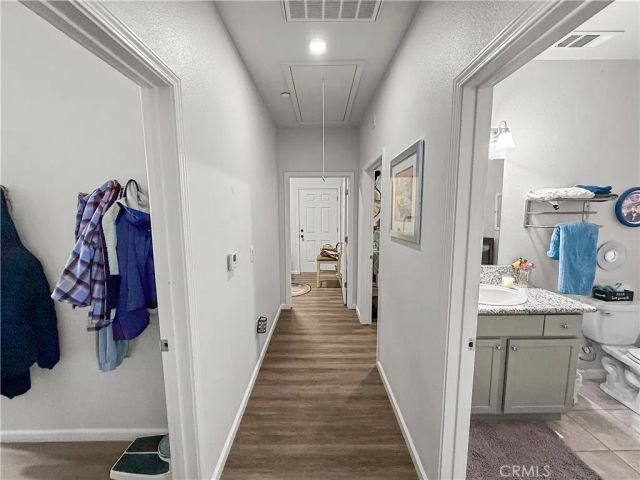 1561 Henson Road, Paradise, CA 95969