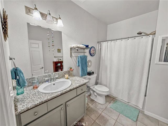 1561 Henson Road, Paradise, CA 95969