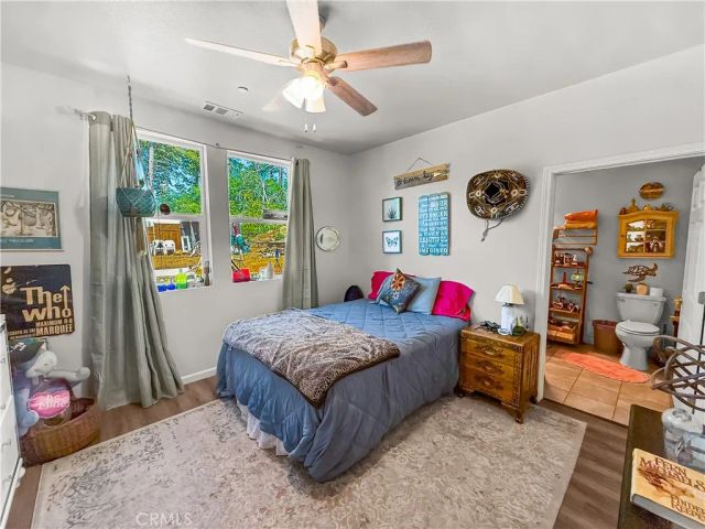 1561 Henson Road, Paradise, CA 95969