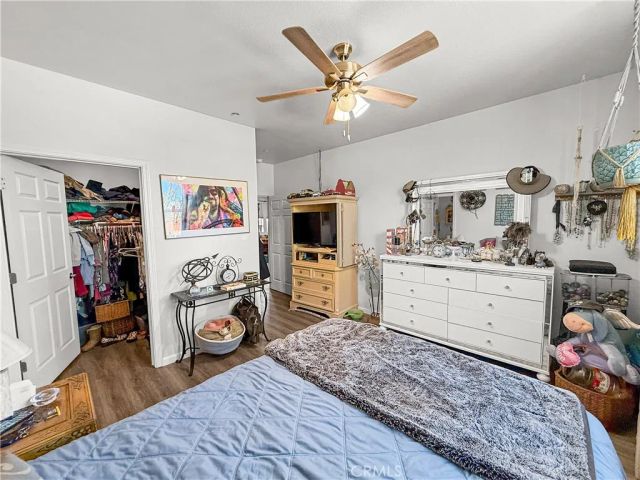 1561 Henson Road, Paradise, CA 95969