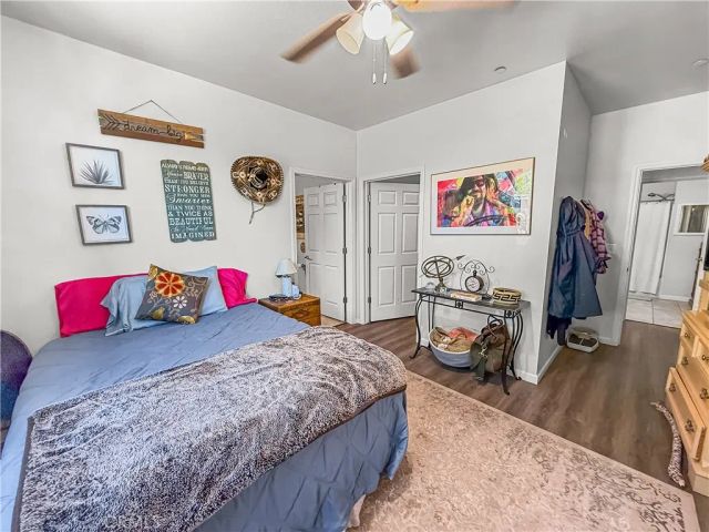 1561 Henson Road, Paradise, CA 95969