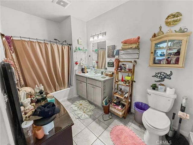 1561 Henson Road, Paradise, CA 95969