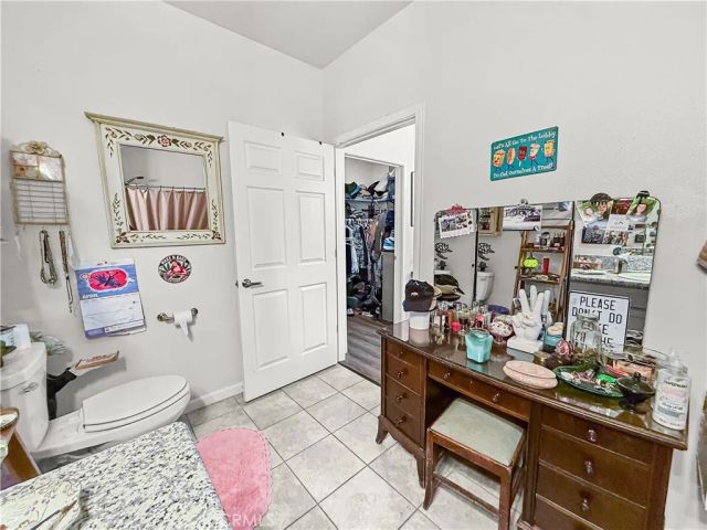 1561 Henson Road, Paradise, CA 95969