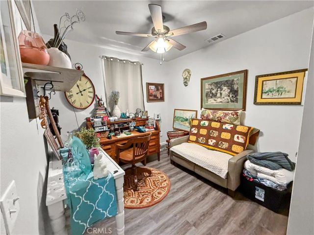 1561 Henson Road, Paradise, CA 95969