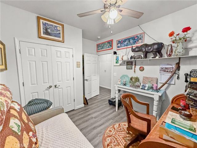 1561 Henson Road, Paradise, CA 95969