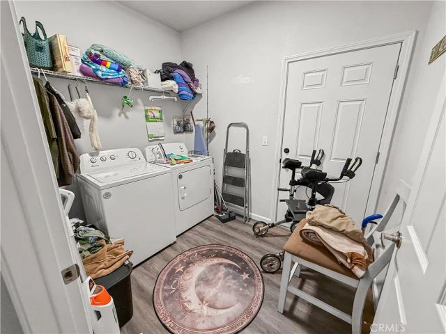 1561 Henson Road, Paradise, CA 95969