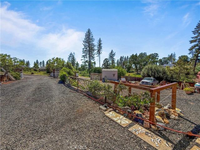 1561 Henson Road, Paradise, CA 95969