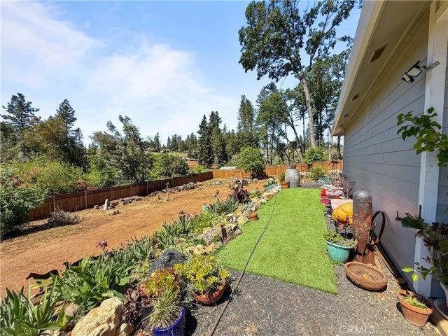 1561 Henson Road, Paradise, CA 95969