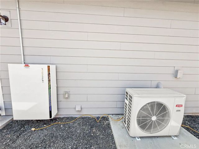 1561 Henson Road, Paradise, CA 95969