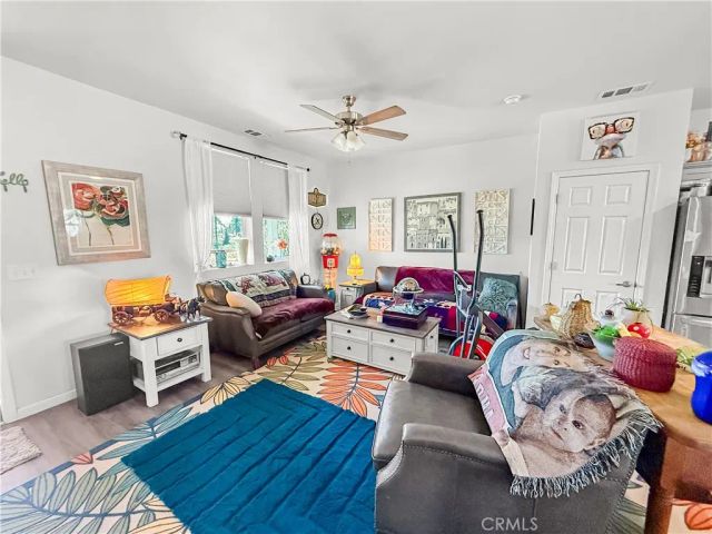 1561 Henson Road, Paradise, CA 95969