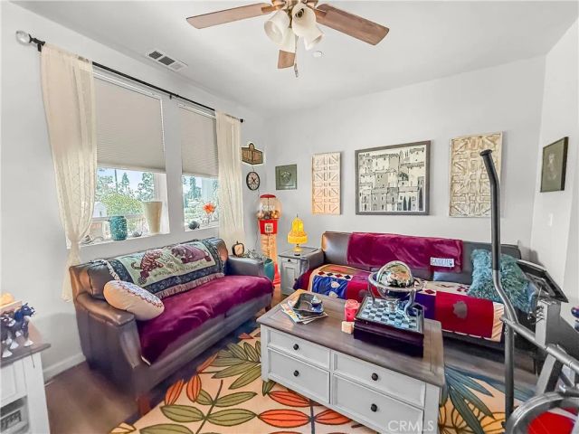 1561 Henson Road, Paradise, CA 95969