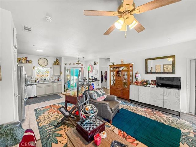 1561 Henson Road, Paradise, CA 95969