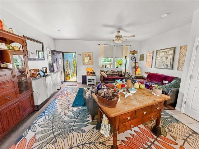 1561 Henson Road, Paradise, CA 95969