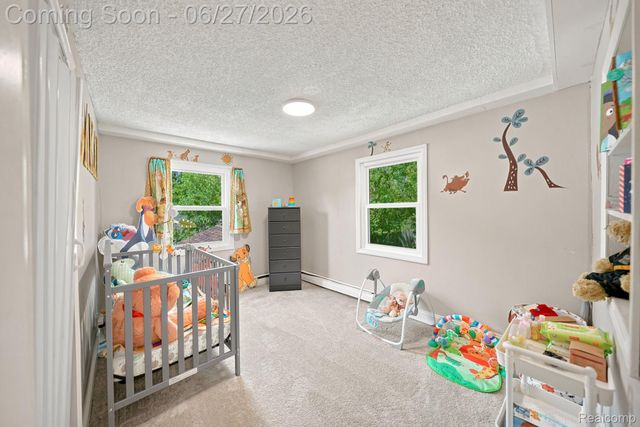 29156 Coolidge Street, Roseville, MI 48066