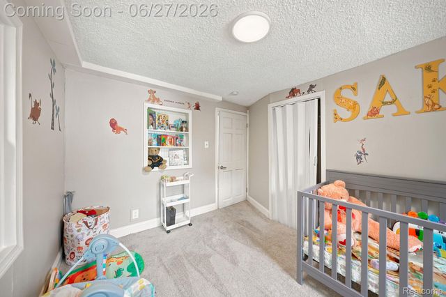 29156 Coolidge Street, Roseville, MI 48066