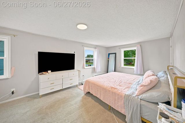 29156 Coolidge Street, Roseville, MI 48066