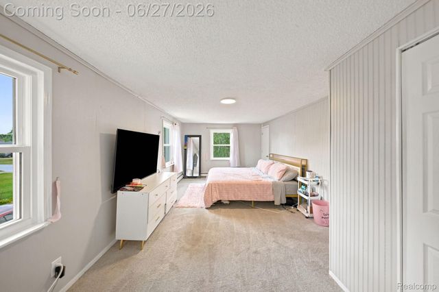 29156 Coolidge Street, Roseville, MI 48066