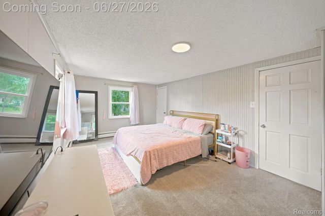 29156 Coolidge Street, Roseville, MI 48066