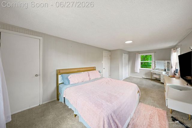 29156 Coolidge Street, Roseville, MI 48066