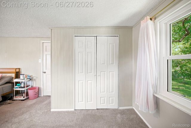 29156 Coolidge Street, Roseville, MI 48066