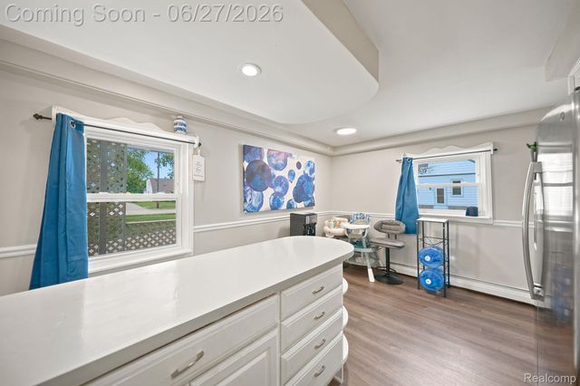 29156 Coolidge Street, Roseville, MI 48066
