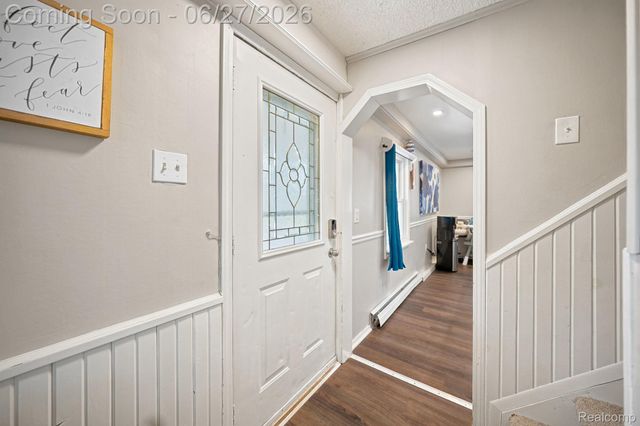29156 Coolidge Street, Roseville, MI 48066