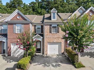 3809 Grovemont Place, Duluth, GA 30096