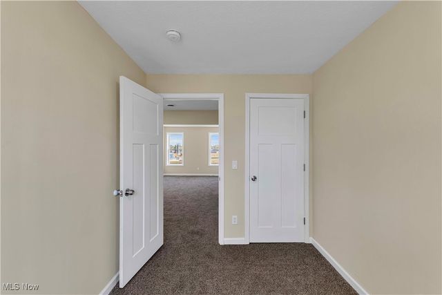 2400 Oberlin Avenue, Lorain, OH 44052