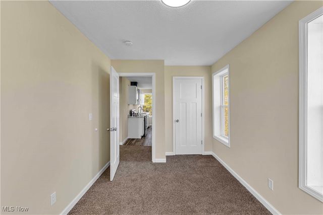 2400 Oberlin Avenue, Lorain, OH 44052