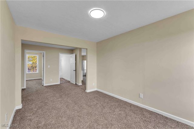 2400 Oberlin Avenue, Lorain, OH 44052