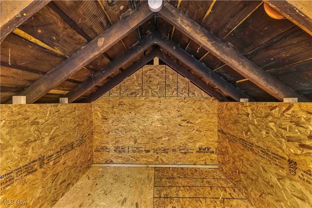 2400 Oberlin Avenue, Lorain, OH 44052